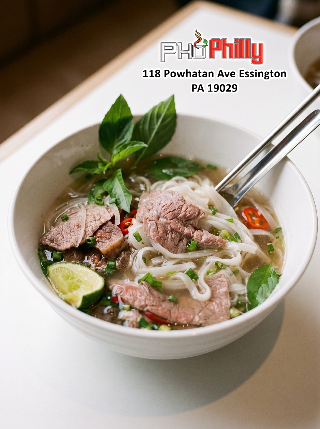 Pho philly 110626 (1)